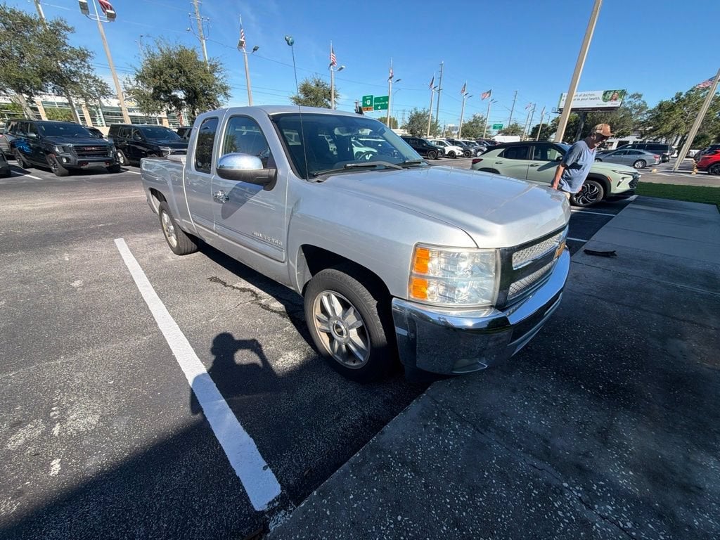 chevrolet silverado 1500 2012 1GCRCSE08CZ317849 image chevrolet silverado 1500 2012 1GCRCSE08CZ317849 image
